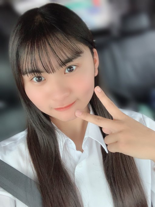 安土姫華のTwitter画像15