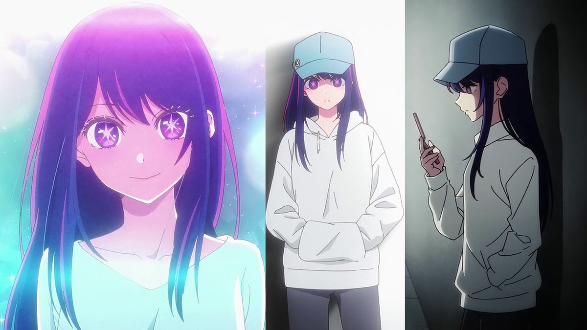 yukiyuki⭐︎様 Souyuki (@So_U_yuki) / X