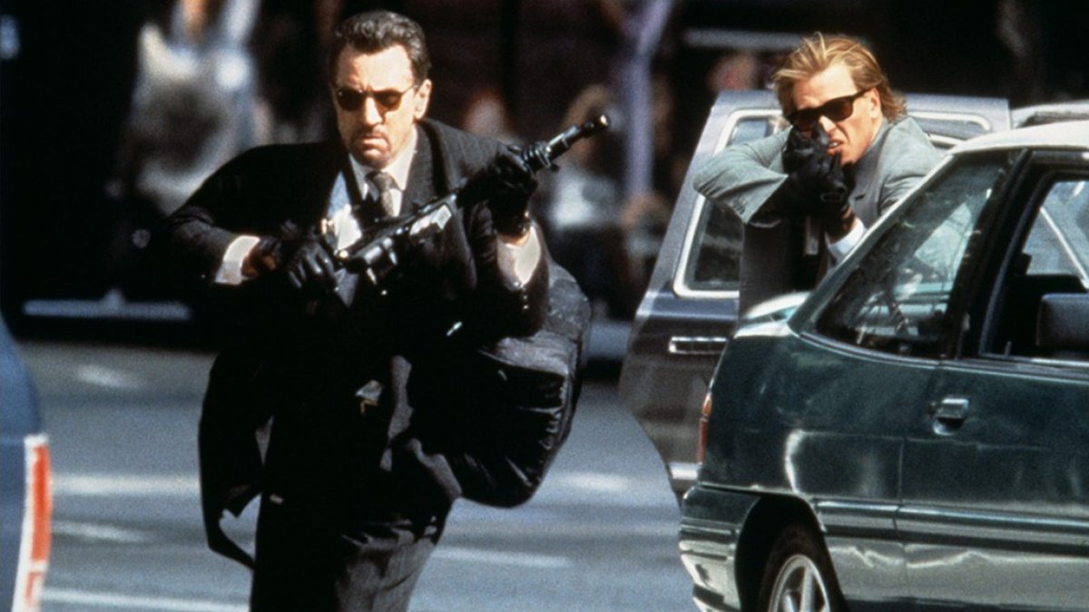 josetellaetxe's tweet image. #Mutant3sFifthProtocol

Ventana -15 OK Hummingbird 😎😎