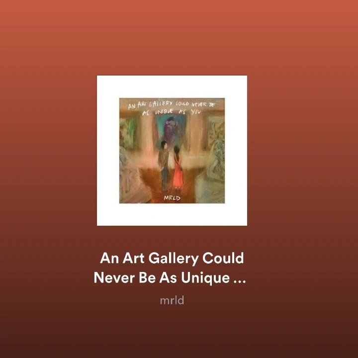 bublyspot's tweet image. the ship                                      their song