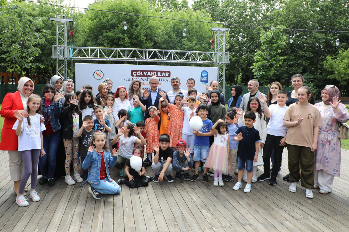 avrupacolyakdernegi.org.tr/Haber/2105
#colyak #glutensiz