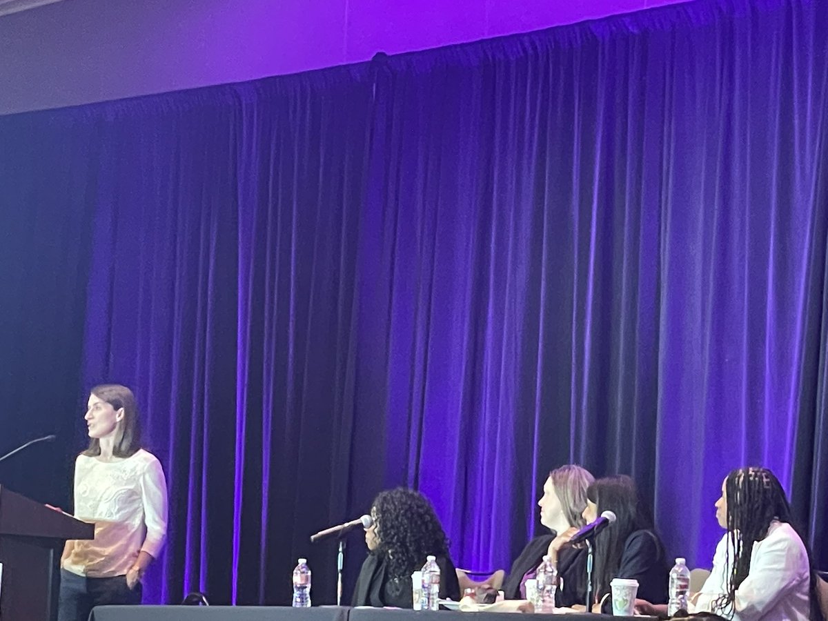 Rashmi Rao, MD (@rraomd) on Twitter photo Amazing start to #AHSAM! Feeling inspired by these amazing women in leadership! <a href="/rashmihalker/">Rashmi B. Halker Singh MD FAHS FAAN</a> <a href="/cynarmandmd/">Cynthia E. Armand, MD</a> <a href="/DrHopeMO/">HL O'Brien</a> <a href="/RebeccaCBurch/">Rebecca Burch, MD</a> <a href="/ahsheadache/">American Headache Society</a> <a href="/WNGtweets/">Women Neurologists Group</a> Amazing start to #AHSAM! Feeling inspired by these amazing women in leadership! <a href="/rashmihalker/">Rashmi B. Halker Singh MD FAHS FAAN</a> <a href="/cynarmandmd/">Cynthia E. Armand, MD</a> <a href="/DrHopeMO/">HL O'Brien</a> <a href="/RebeccaCBurch/">Rebecca Burch, MD</a> <a href="/ahsheadache/">American Headache Society</a> <a href="/WNGtweets/">Women Neurologists Group</a>