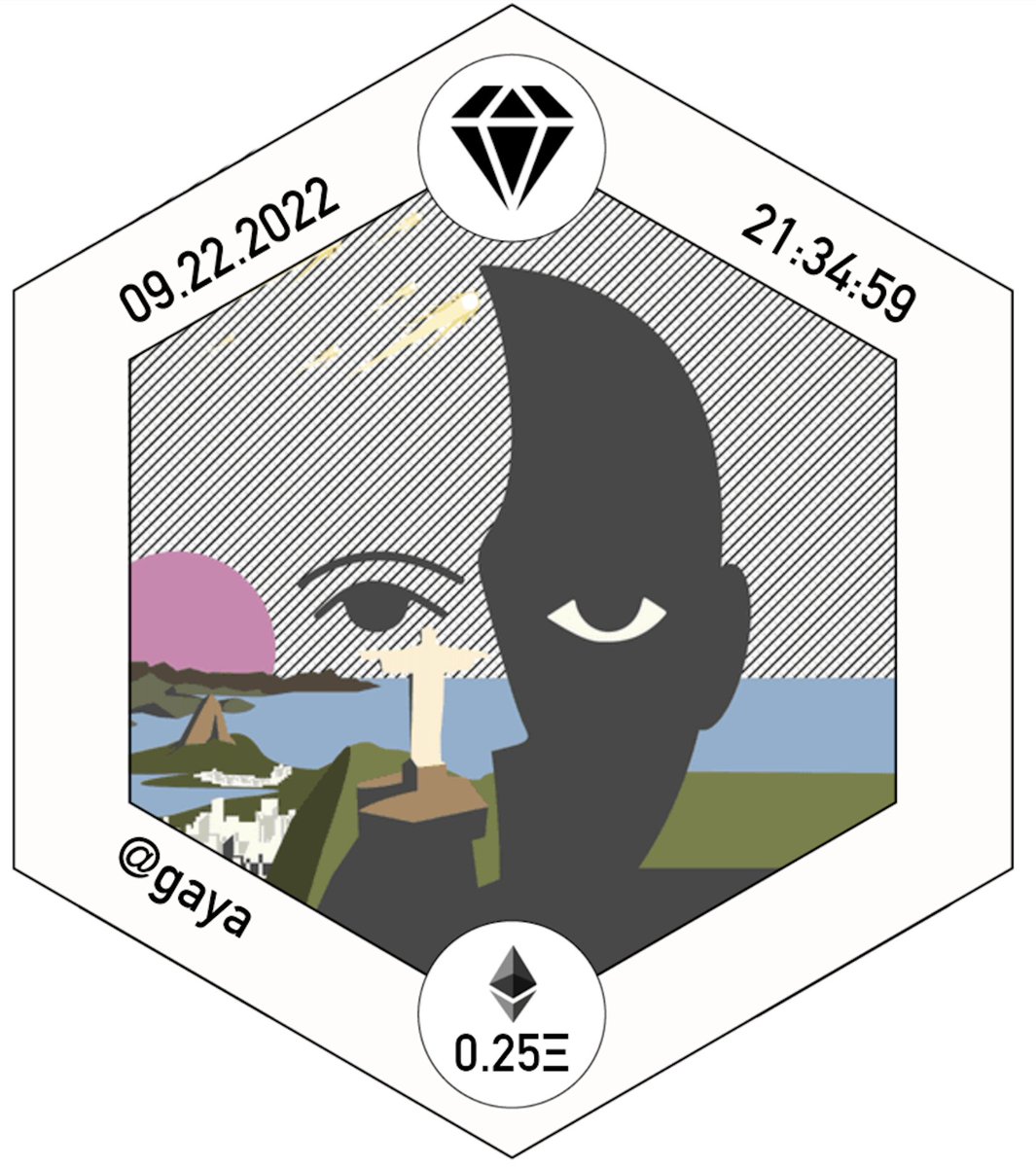 Atlas 🛡️ tweet media