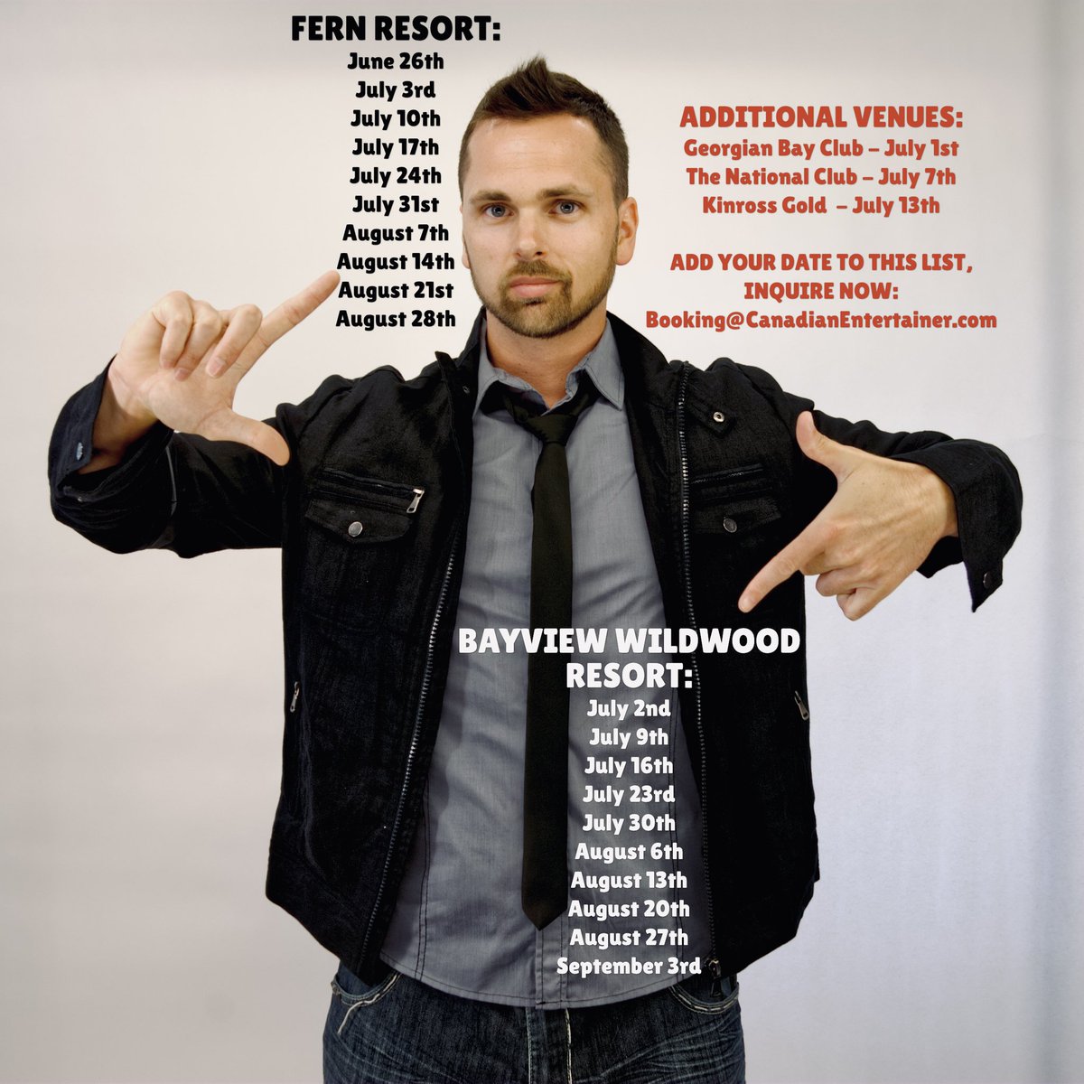Aaron Paterson tweet media