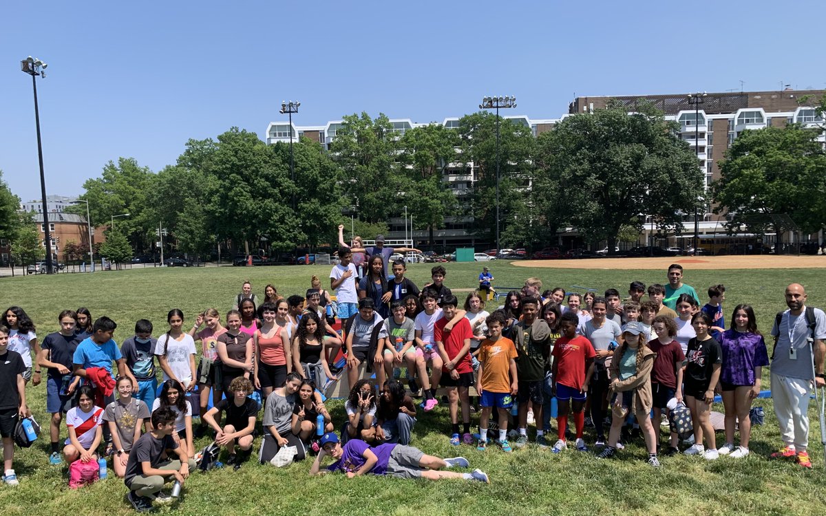 DCPS Cornerstones (@dcpscornerstone) on Twitter photo A special thanks to Ward 3’s @Oysteradams <a href="/DCHPE/">DC HPE</a> teacher Javier Itarte who brought all of their 7th Grade students to our Annual Parkour Jam. We look forward to next year! <a href="/dcpublicschools/">DC Public Schools</a>
<a href="/EJGoulet/">Eric Goulet</a> A special thanks to Ward 3’s @Oysteradams <a href="/DCHPE/">DC HPE</a> teacher Javier Itarte who brought all of their 7th Grade students to our Annual Parkour Jam. We look forward to next year! <a href="/dcpublicschools/">DC Public Schools</a>
<a href="/EJGoulet/">Eric Goulet</a>