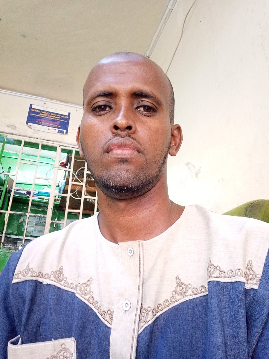 diid hussein (@dida_kadida) on Twitter photo 