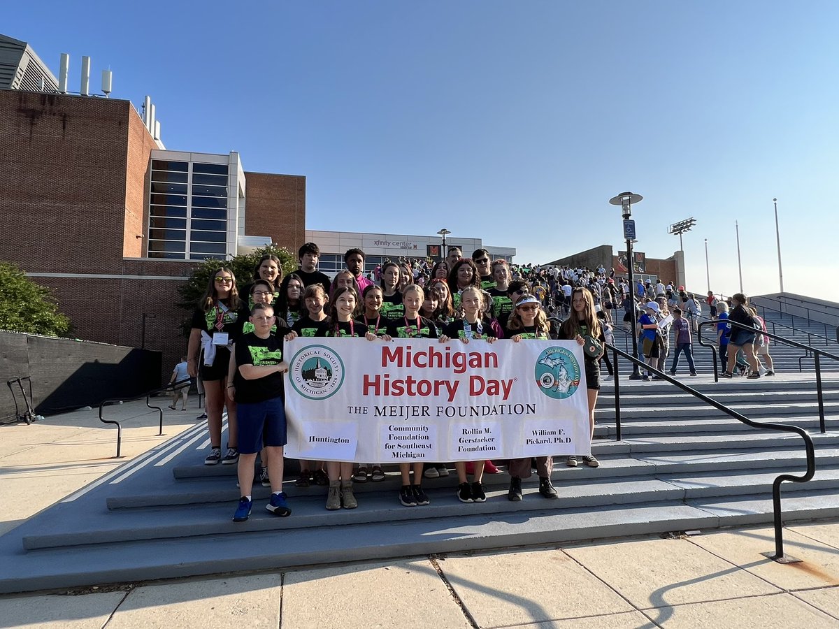 Tina Frazier Ed.S. tweet media