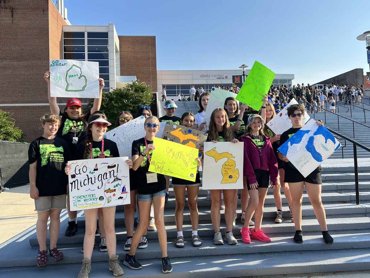 Tina Frazier Ed.S. tweet media