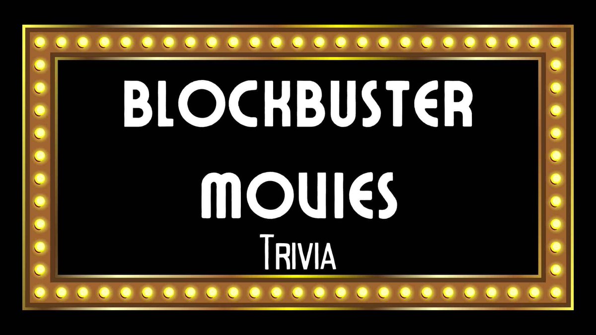 Brainblast Trivia on Twitter "https//fb.me/e/4plsZbWdB Tonight