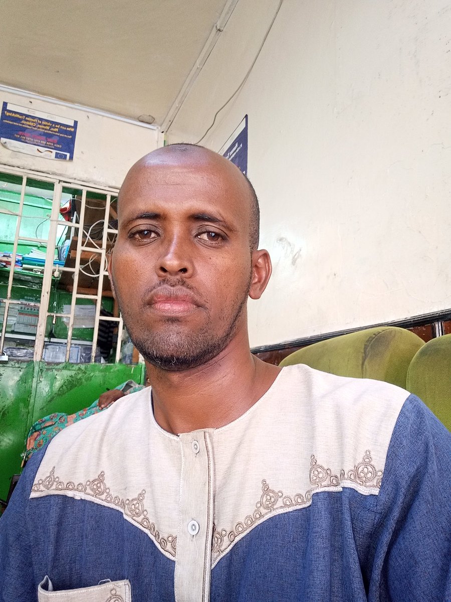 diid hussein (@dida_kadida) on Twitter photo 