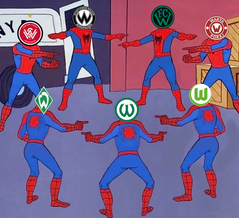 WartaPoznan's tweet image. Guten Morgen! 👋🏼