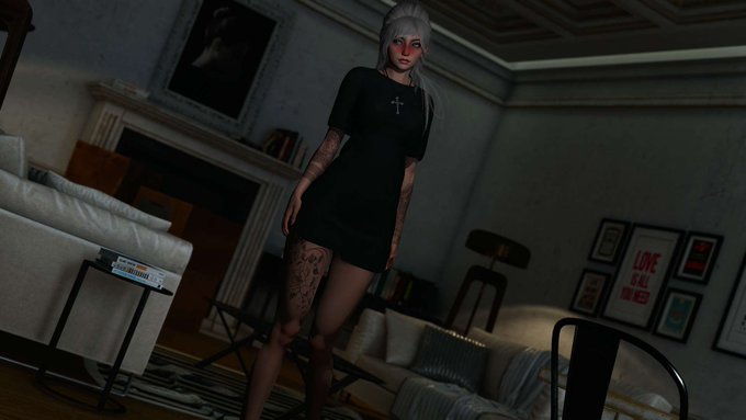 Pr&eacute;vias do jogo Eternum!  Link do jogo na LAPK: -> https://t.co/eYDU1hiM2I https://t.co/waHdBVvOZW<a href="/tag/3dcg"class="tags"><span>#3dcg</span></a><a href="/tag/lapkjogos"class="tags"><span>#lapkjogos</span></a>