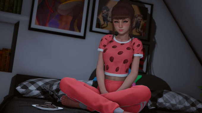 Pr&eacute;vias do jogo Eternum!  Link do jogo na LAPK: -> https://t.co/eYDU1hiM2I https://t.co/waHdBVvOZW<a href="/tag/3dcg"class="tags"><span>#3dcg</span></a><a href="/tag/lapkjogos"class="tags"><span>#lapkjogos</span></a>