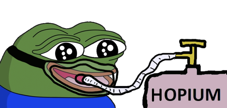 crypto_bobby's tweet image. Bitcoin ETF bear market pipe dreams
Time is a flat circle innit