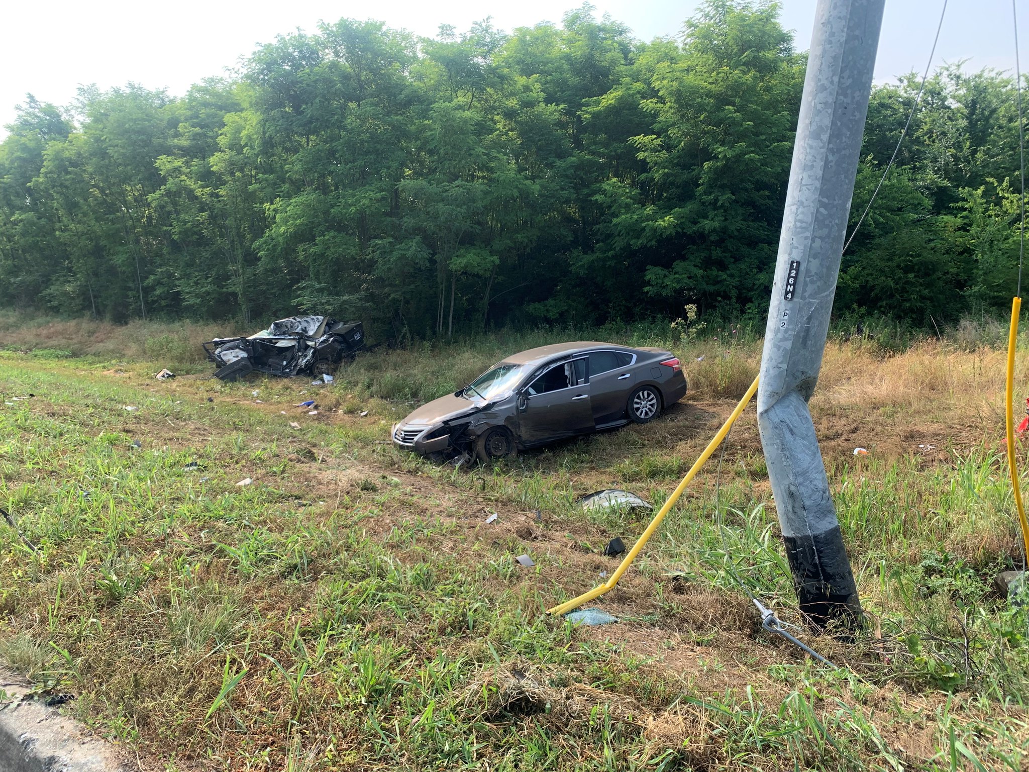 [Letter3 5] Car Crash In Murfreesboro Tn - deuron3
