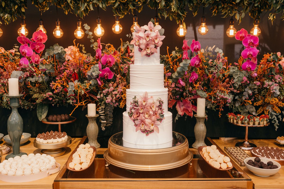 SOCRATESVR ---> Discover more about "Food, Emotions and Obesity"
socratesvr.eu/exploring-the-…
#SOCRATESVR #Horizon2020 #research #obesity #food #emotions