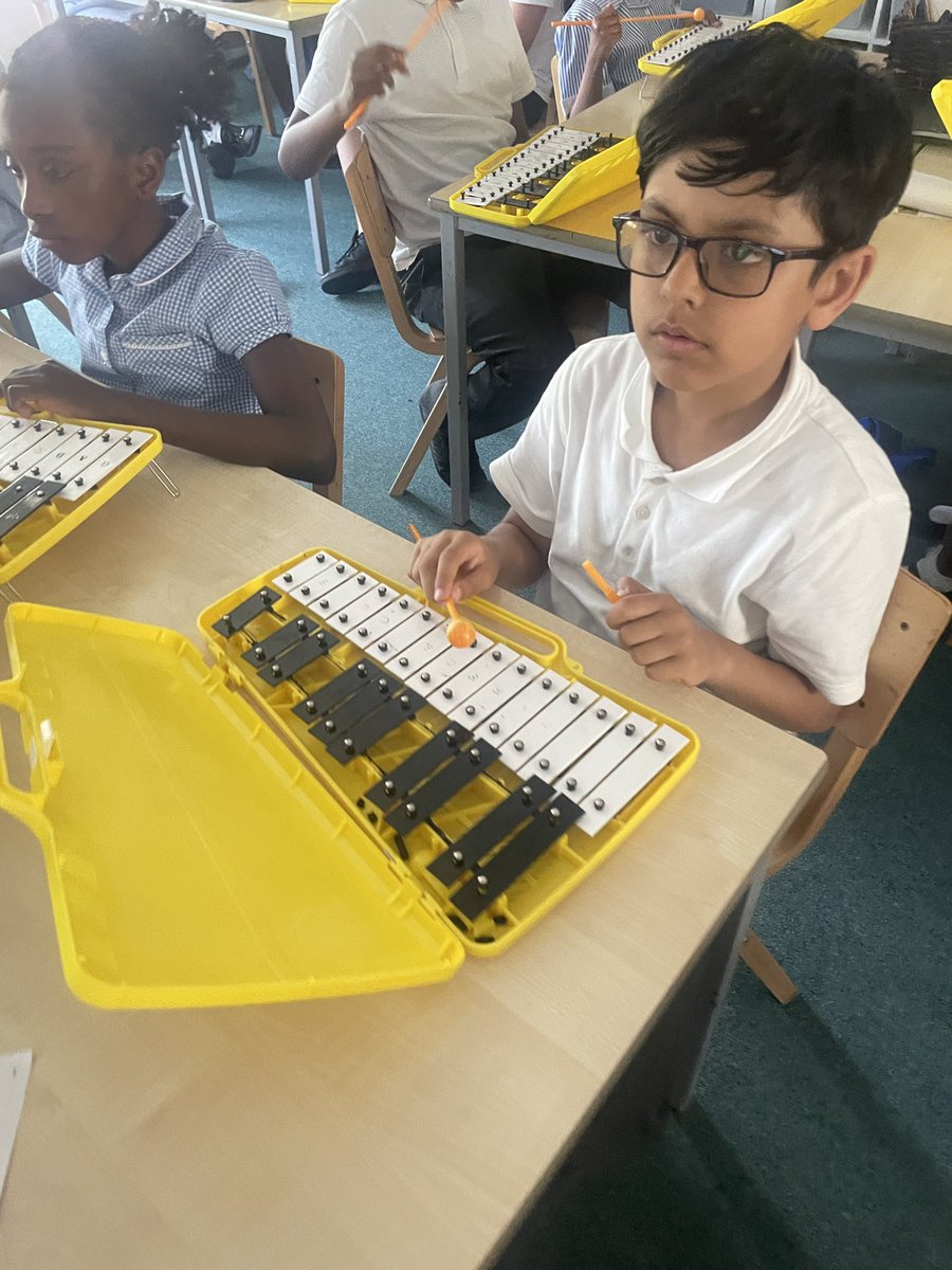 Acer Class tweet media