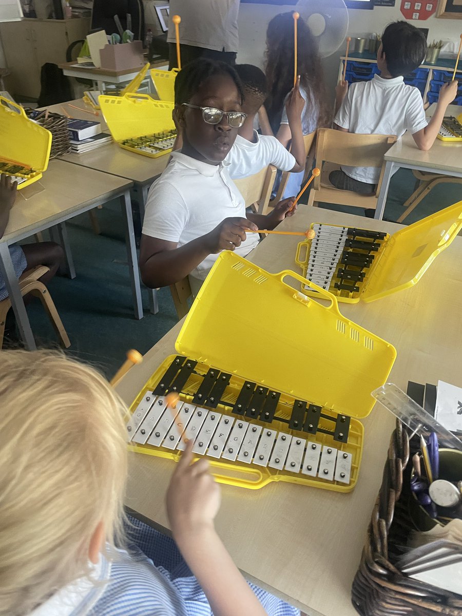 Acer Class tweet media