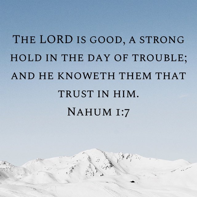 bible.com/bible/1/nam.1.…