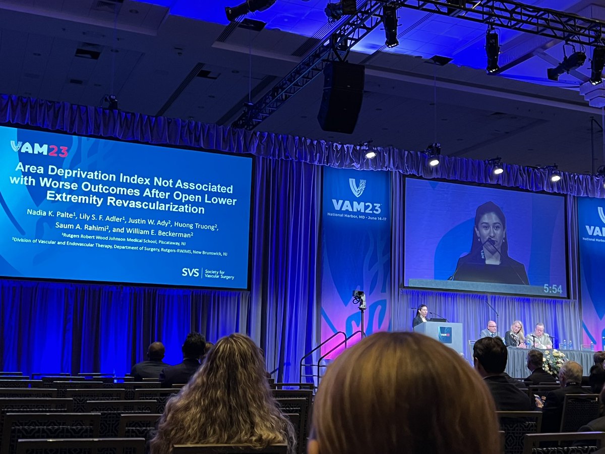 Babak Abai tweet media