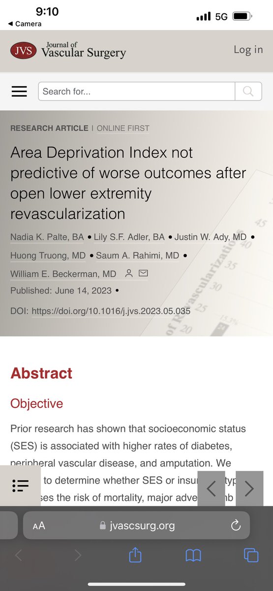 Babak Abai tweet media