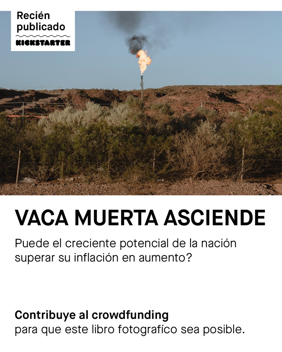 andy billman tweet media