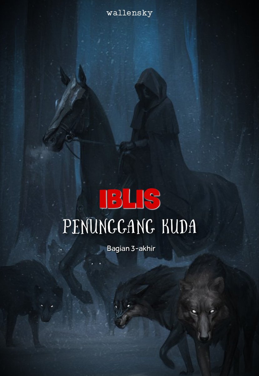 Rus uy qurilishi porno