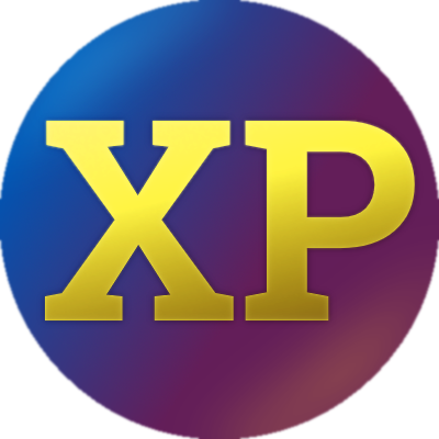 Arxareon's tweet photo. I was finally able to get around to updating Remaining XP #WoWAddon (just in time for the XP buff event)!
It's a big update with many fixes. It's possible something stayed under the radar, hopefully there aren't many. Please, do report any you find! ♥
#Warcraft
Links below: 🧵 https://t.co/aaVu2HWegM