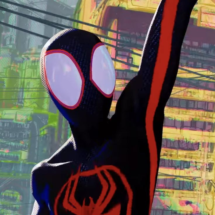 t0efue's tweet photo. LISTEN!!

what if spiderman ATSV x Genshin Impact crossover with JeanLuc https://t.co/TD6fS4yvw1