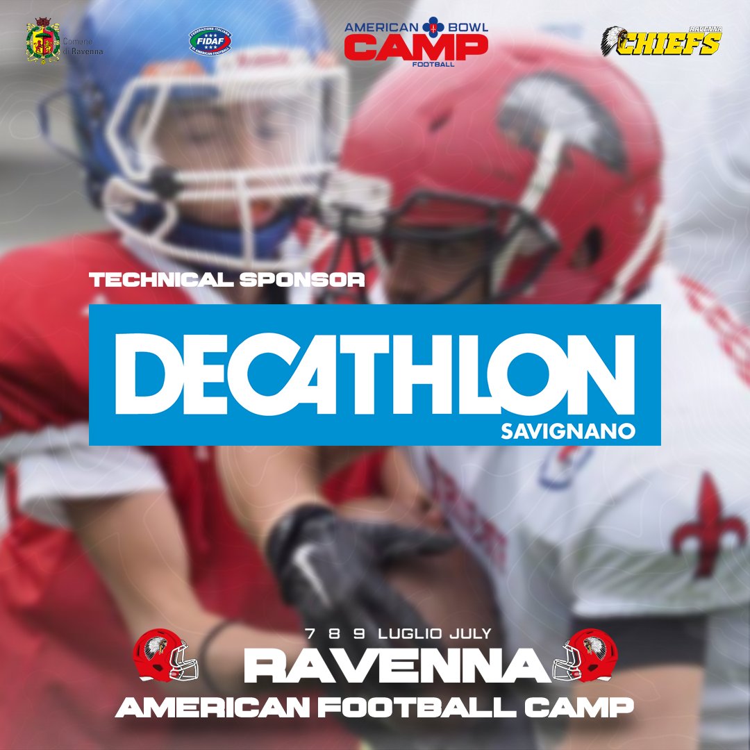 Siamo lieti di annunciare un altro Sponsor che crede in questo evento ! Glad to announce another  Sponsor that believes in this event !