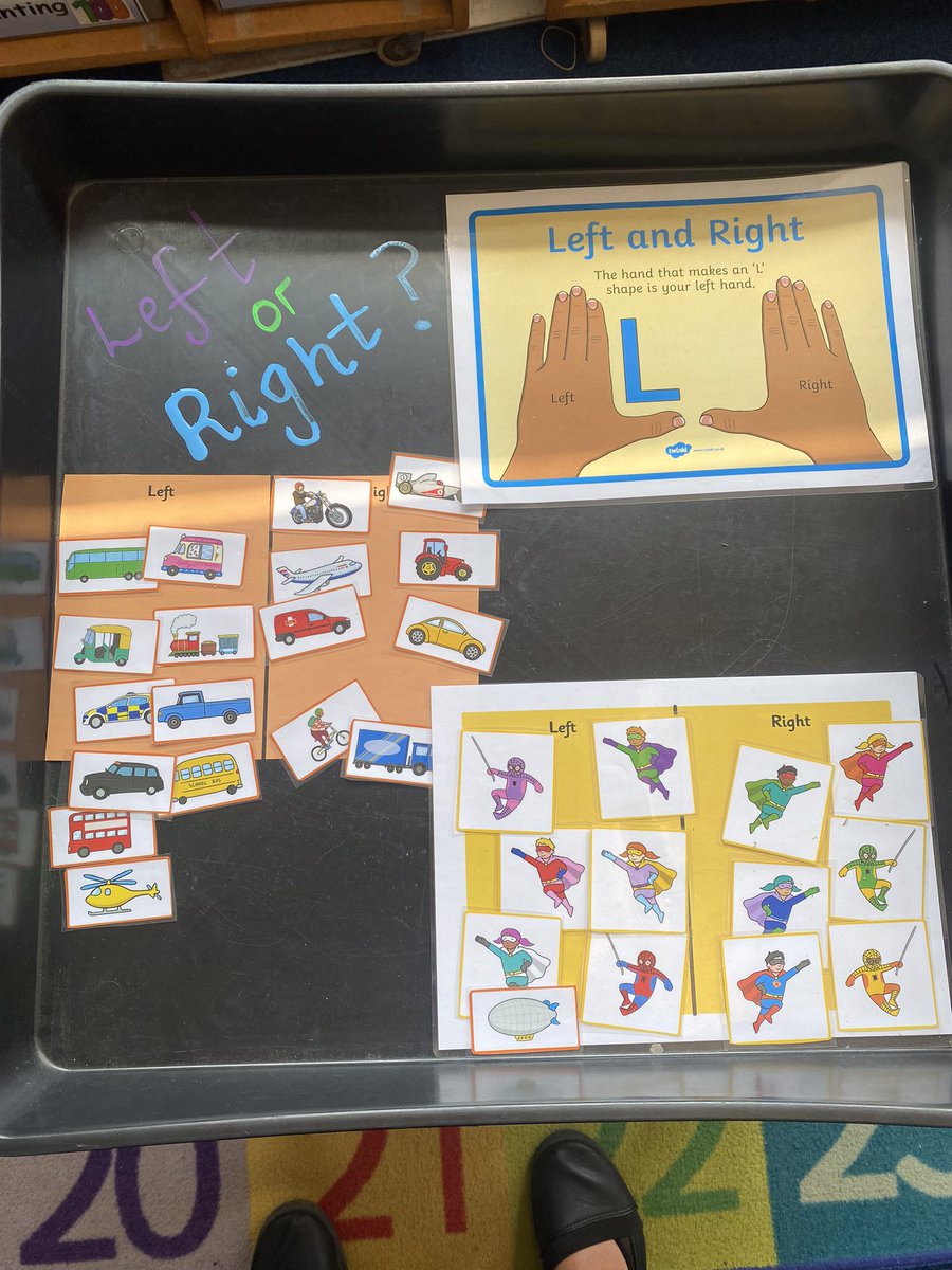 Mrs Maggs Year 2 tweet media