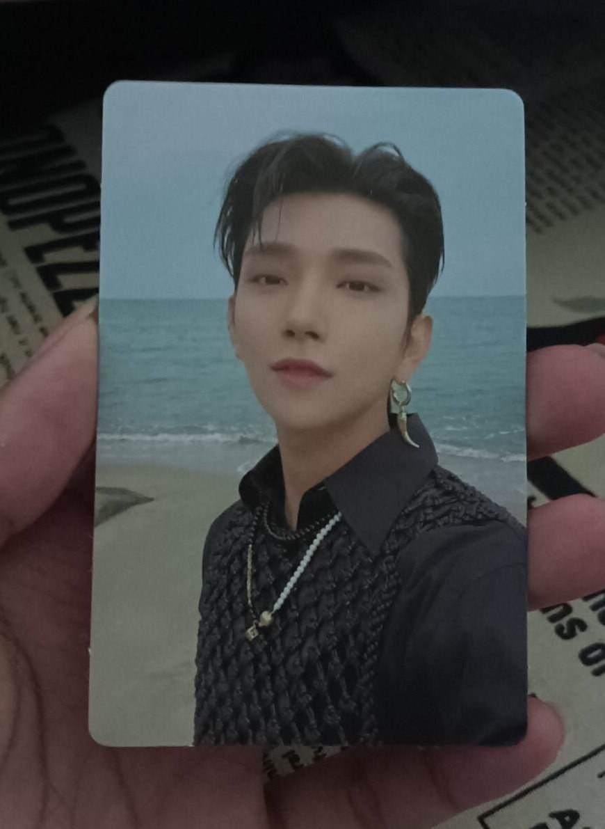 idubiluminghao's tweet image. wts lfb ! help rt

seventeen attacca carver binder and photocards

- 700 pesos set
- all in good condi
- reply if interested or to claim

# svt scoups jeonghan joshua jun wonwoo woozi the8 mingyu dk seungkwan vernon dino pc unsealed op 2 세븐틴 포카