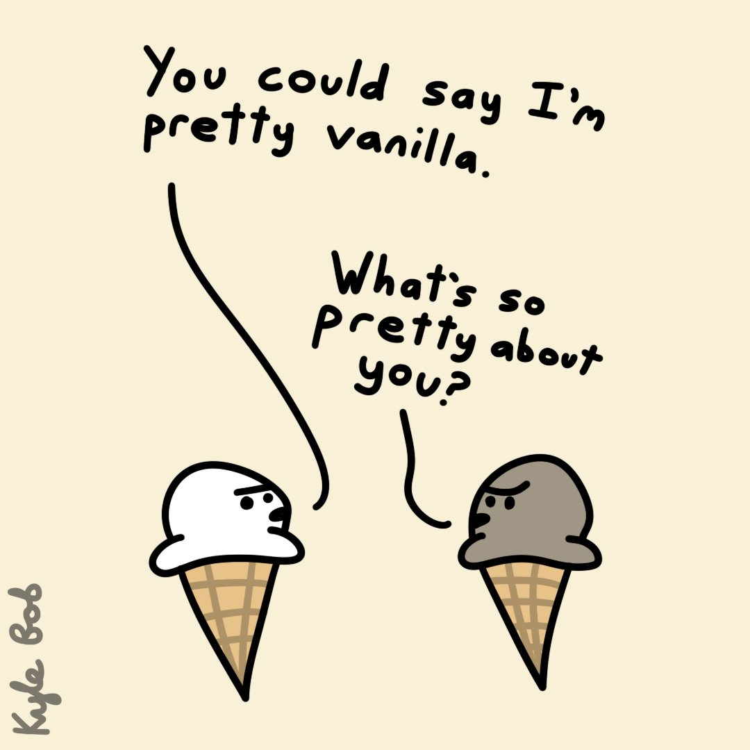 KyleBobTime's tweet image. 