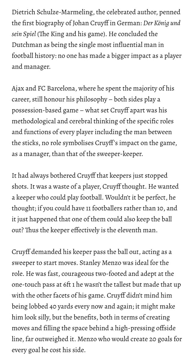 Mohamed Moallim tweet media