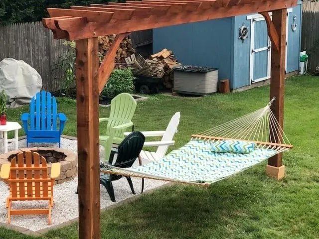 Pergoladepot's tweet photo. Special pergola savings for Father's Day! 20% off popular pergola kit styles ends June 22. Pre-cut, pre-drilled, ready-to-assemble. Over 90 sizes + custom sizes on sale. Made in the USA since 2008. Shop today or contact us! 877-563-0002
https://t.co/Vm8efegPGB

#FathersDay https://t.co/NBMXkGReHW