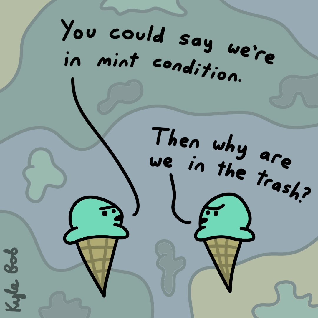 KyleBobTime's tweet image. 