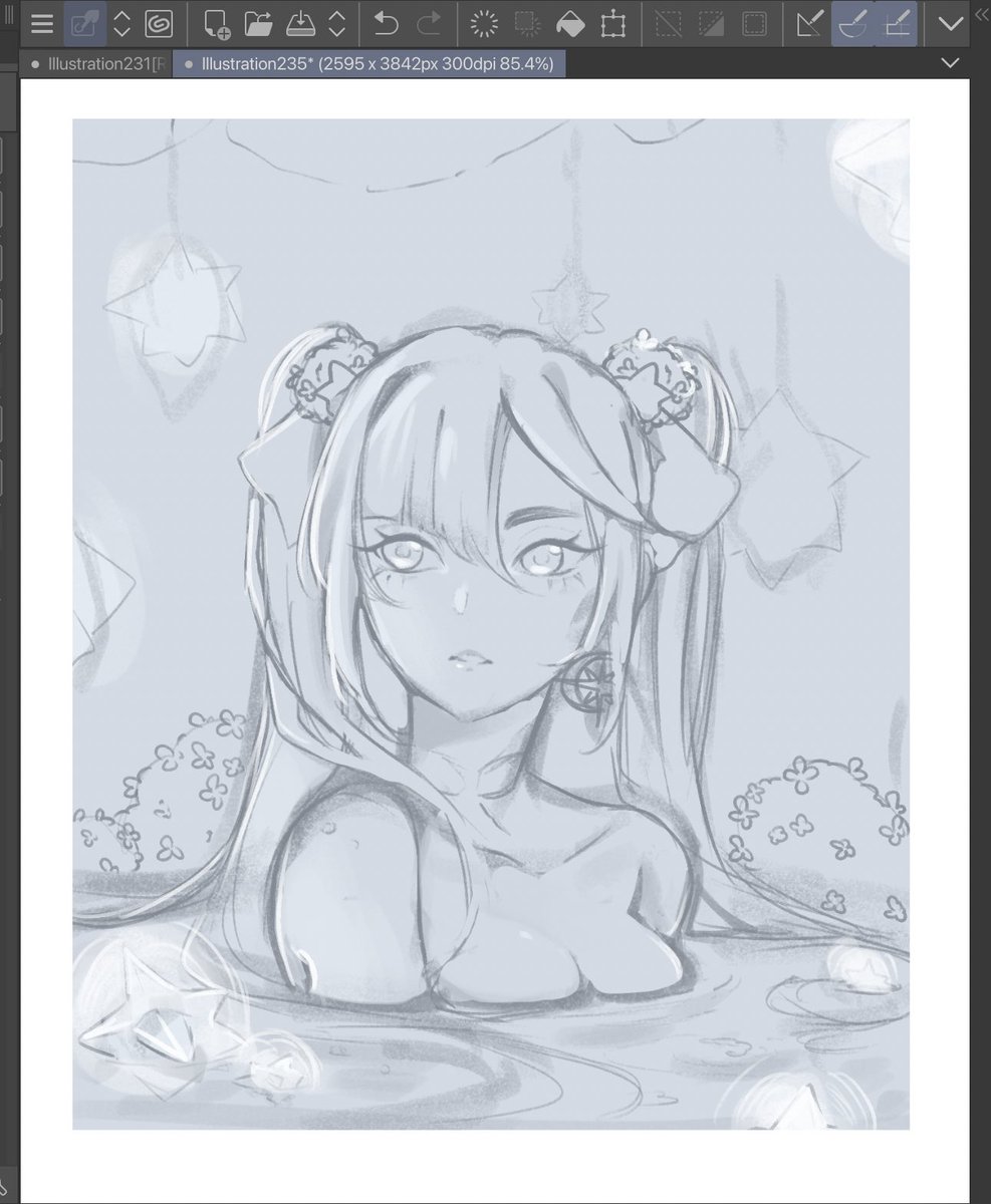 [WIP] monaaaaaa