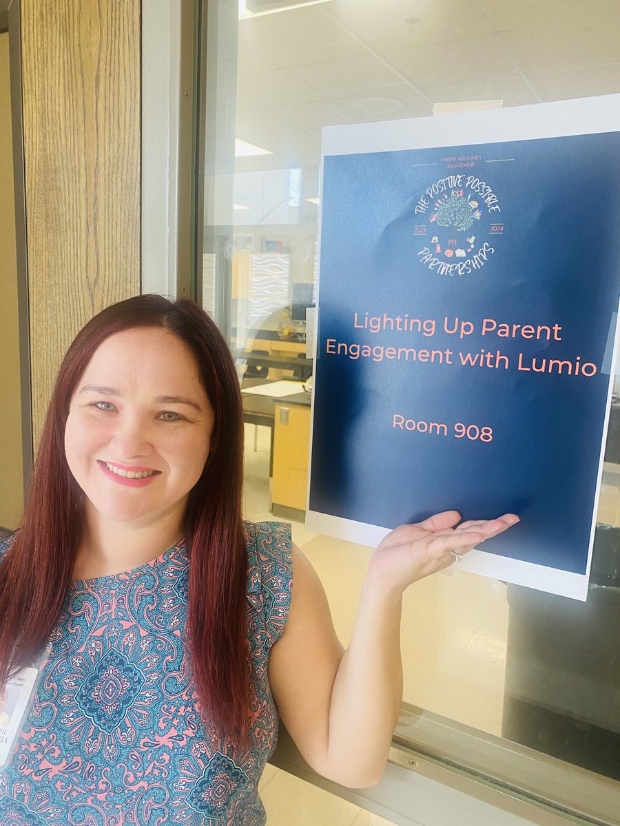 Elizabeth LaMacchia tweet media