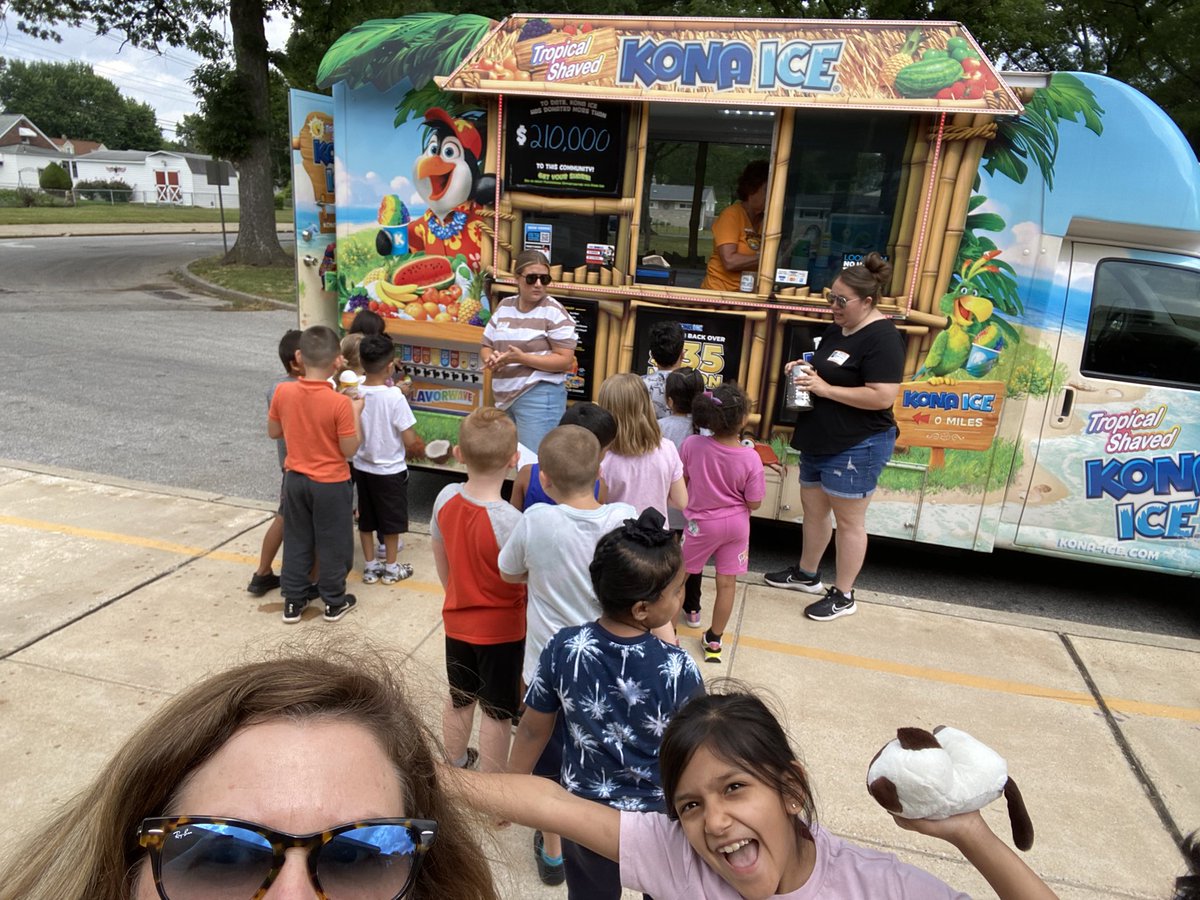 Susanne Rising tweet media