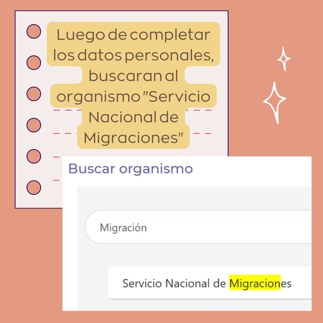 Clínica MigRef UDP tweet media
