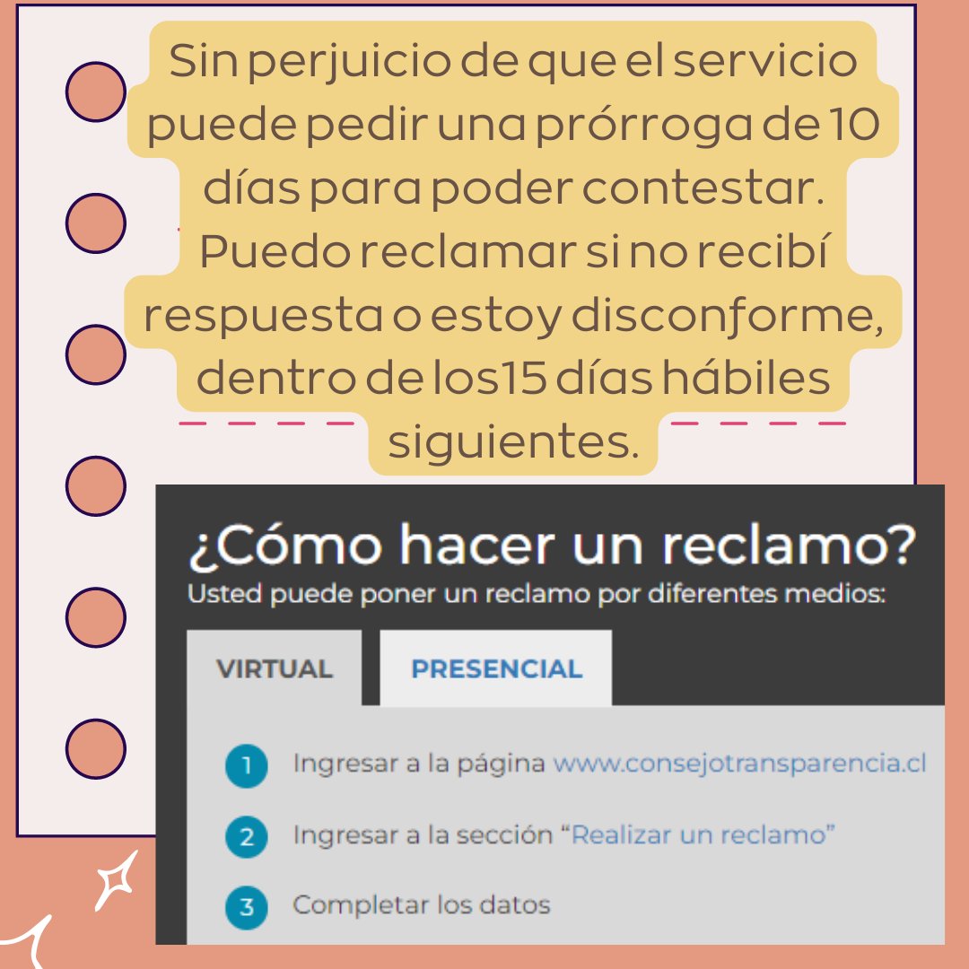 Clínica MigRef UDP tweet media