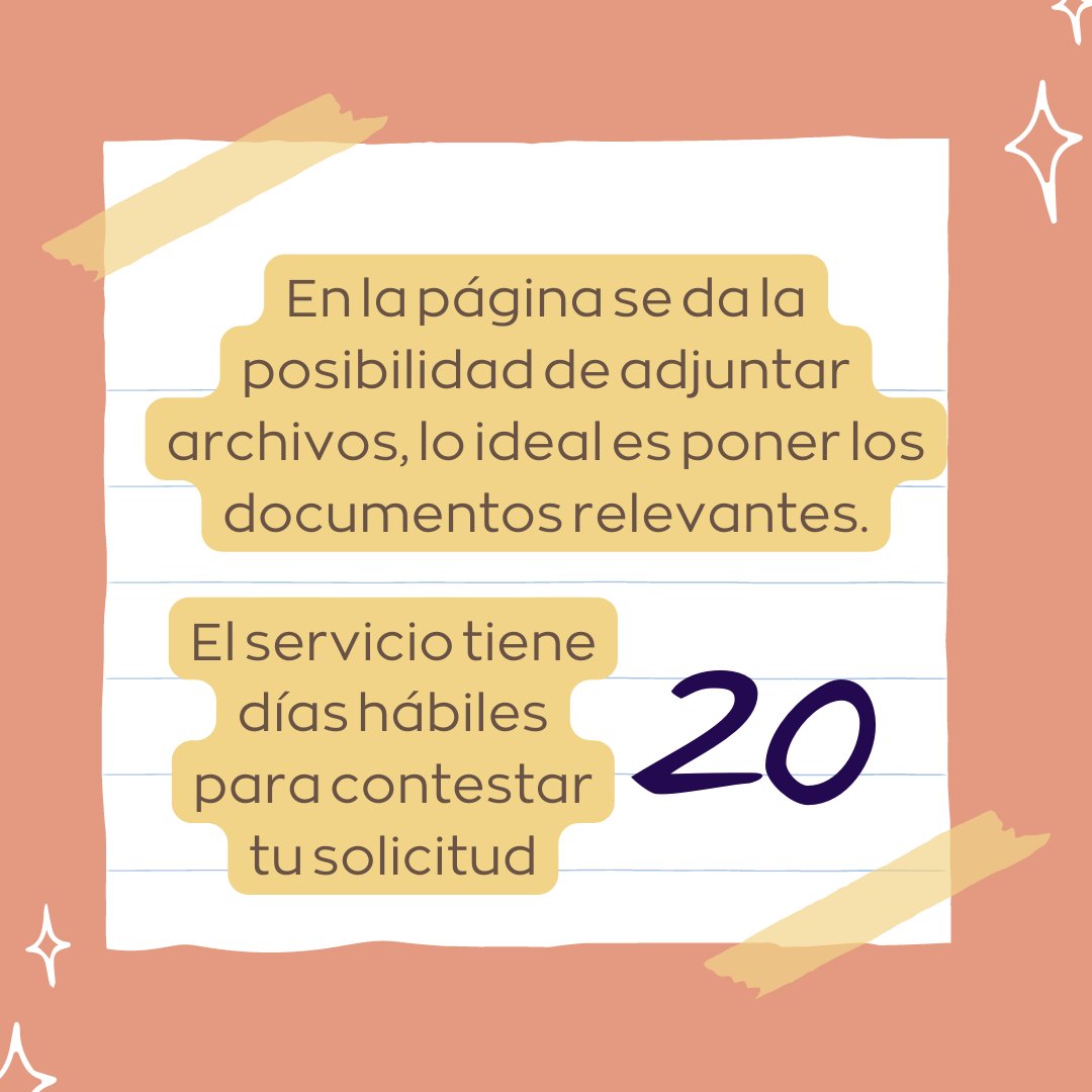 Clínica MigRef UDP tweet media