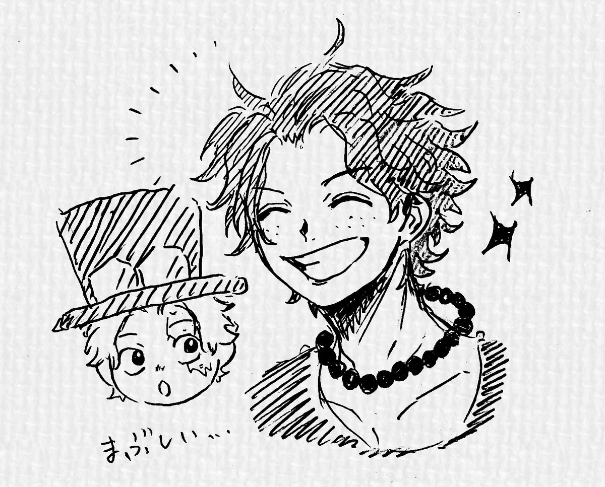 tiratira0219's tweet photo. ﾗｸｶﾞｷ https://t.co/OWtFrXJ5GH