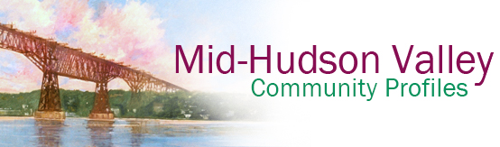 CGR_Inform's tweet photo. In our latest CGR Brief, we discuss a new report addressing "Lessons in (NYS) Redistricting", an upcoming webinar for the newly updated Mid-Hudson Valley Community Profile, and an assessment of a New Jersey health department.   https://t.co/txpiAXRFg6 https://t.co/D2GA1DspYu