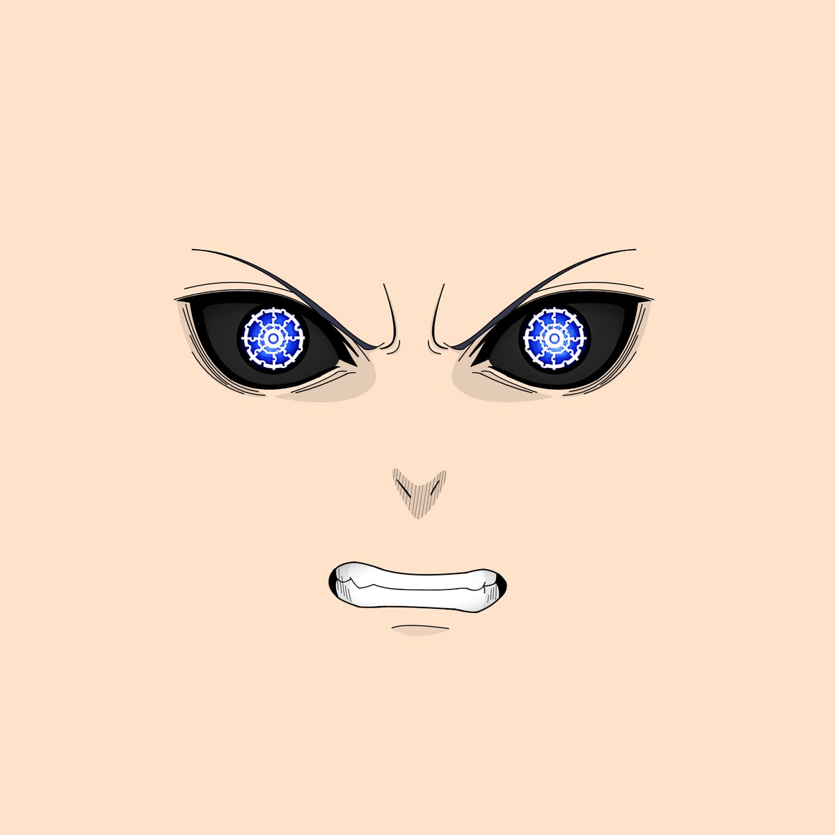 Kurayami751's tweet photo. The Egoist Face Pack Part 2
Isagi Flow State version 1: 13758100297
Isagi Flow State version 2: 13758101692 https://t.co/ECNOK19der