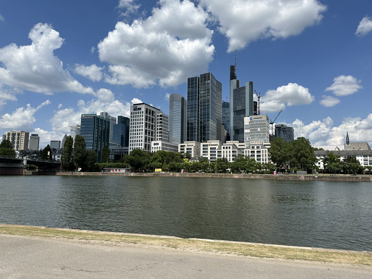 SMCModLangs's tweet image. A trip to Frankfurt and a visit to the Deutsches Filmmuseum today 🇩🇪