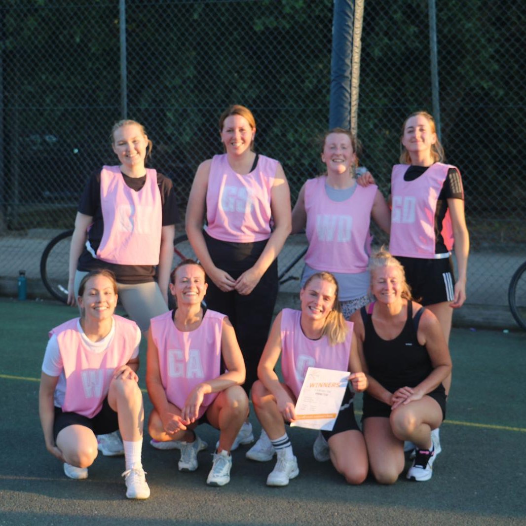 playnetball tweet media