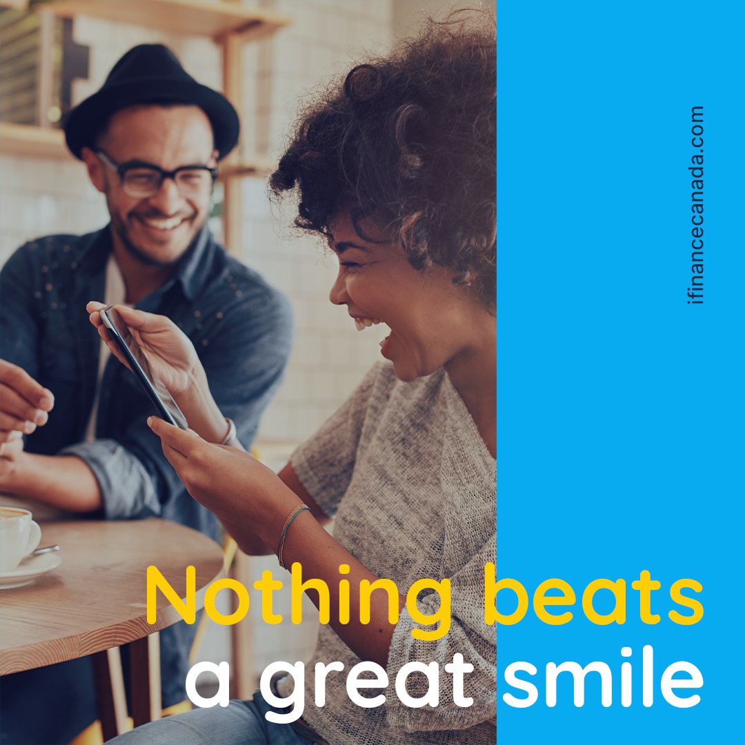 Keep that sparkle in your smile! Using these tips, you can maintain your pearly whites and reduce visits to the dentist. 🦷
✅ Brush &amp; floss daily
✅ Avoid smoking 
✅ Cut back on sugary drinks &amp; food