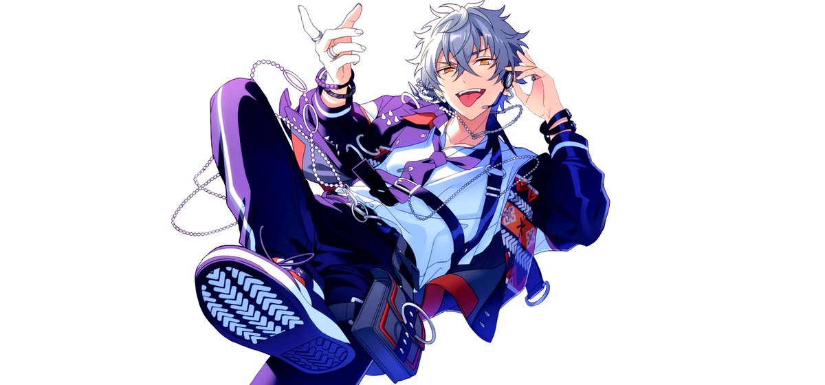 ざっそう🌱 on X