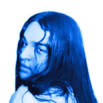 imsolani's tweet photo. Serving #cunt today https://t.co/2bIC77iVcr